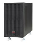 APC Easy UPS SRV 72V for 2&3kVA Tower