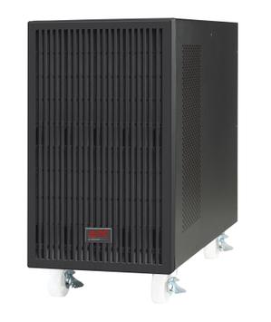 APC Easy UPS SRV SRV6KIL - UPS - 6000 watt - 6000 VA (SRV6KIL)