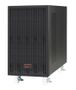 APC Easy UPS SRV 72V for 2+3kVA Tower (SRV72BP-9A)