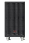 APC Easy UPS SRV 6000VA 230V+EBP (SRV6KIL)