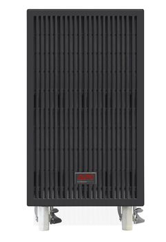 APC Easy UPS SRV 240V Battery Pack for 6&10kVA Tower, No Battery Model (SRV240BP-9A)