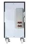 APC Easy UPS SRV 240V for 6&10kVA Tower (SRV240BP-9A)