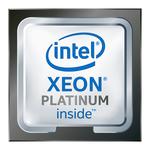 DELL Intel Xeon Platinum 8268 2.9G 24C/48T (338-BRVP)