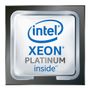 INTEL CPU/Xeon 8180 2.50GHz FC-LGA14 BOX