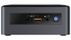 INTEL NUC/ Mainstream-G Kit Core i5 8GB RAM