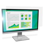 3M Anti-Glare Filter 19" (AG19.0)