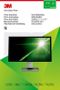 3M Anti-glare filter 21.5"" (AG21.5W9)