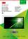 3M Anti-Glare Filter 19" (AG19.0)