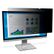 3M Privacy filter for desktop 21.5'' widescreen