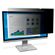 3M skærmfilter til desktop 21,5"" widescreen (7000006417)