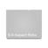 3M AG19.0 ANTI-GLARE FILTER FOR 19.0IN / 48.3 CM / 5:4 ACCS (98044058315)