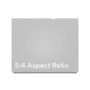 3M Privacy Filter 19"" 5:4 std (98-0440-4461-2)