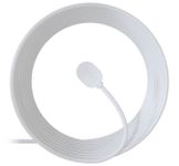 ARLO OUTDOOR CABLE WITH MAGNETIC CHARGE