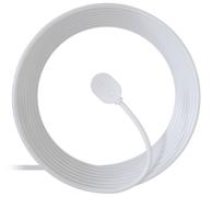 ARLO OUTDOOR CABLE WITH MAGNETIC CHARGE (VMA5600C-100PES)