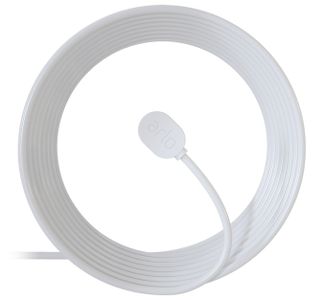 ARLO OUTDOOR CABLE WITH MAGNETIC CHARGE (VMA5600C-100PES)
