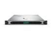 Hewlett Packard Enterprise DL360 Gen10 3204 1P 16G 8SFF Svr