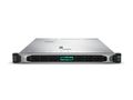 Hewlett Packard Enterprise DL360 GEN10 XEON 4214 1P 16GB NOOS                        IN SYST (P03632-B21)