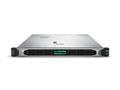 Hewlett Packard Enterprise DL360 Gen10 3204 1P 16G 8SFF