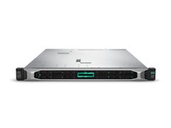 Hewlett Packard Enterprise DL360 GEN10 XEON 4214 1P 16GB NOOS                        IN SYST