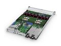 Hewlett Packard Enterprise DL360 GEN10 5220 1P 32G N  (P19177-B21)