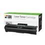 COLORWAY Toner Cartridge,Black,MLTD111S