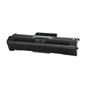 COLORWAY Toner Cartridge, Black, MLTD111S (CW-S2020M)