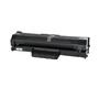 COLORWAY Toner Cartridge, Black, MLTD111S (CW-S2020M)