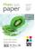 COLORWAY Matte Dual-Side Photo Paper,20