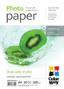 COLORWAY Matte Dual-Side Photo Paper,20
