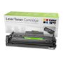 COLORWAY Toner Cartridge,Black