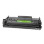 COLORWAY Toner Cartridge, Black (CW-CFX10M)