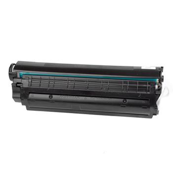 COLORWAY Toner Cartridge, Black (CW-CFX10M)
