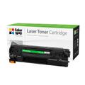 COLORWAY Econom Toner Cartridge, Black