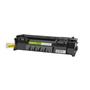 COLORWAY Econom Toner, Black,HP Q5949A (CW-H5949/7553M)
