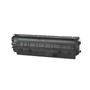 COLORWAY Toner Cartridge, Black, Canon737 (CW-C737M)