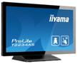 IIYAMA Prolite android kosketusnäyttö - 22'' IP65 (T2234AS-B1)