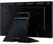 IIYAMA Prolite android kosketusnäyttö - 22'' IP65 (T2234AS-B1)