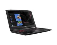 ACER Predator Helios PH315-51-72HT i7-8750H 15.6inch FHD 8GB RAM 256GB SSD 1TB HDD GTX 1060 6GB Dual Backlitkb (WU)(RDKK) (NH.Q3FED.013)