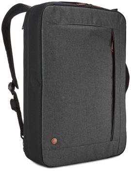 CASE LOGIC CaseLogic Notebook Tasche 15, 6''black (3203698)