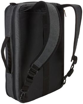 CASE LOGIC CaseLogic Notebook Tasche 15, 6''black (3203698)