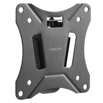 LOGILINK BP0073 (BP0073)