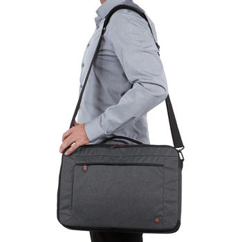 CASE LOGIC CaseLogic Notebook Tasche 15, 6''black (3203698)