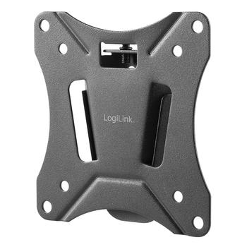 LOGILINK Monitor Mount Accessory (BP0073)
