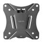 LOGILINK Monitor Mount Accessory (BP0073)