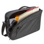CASE LOGIC CaseLogic Notebook Tasche 15, 6''black (3203698)