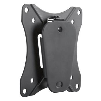 LOGILINK TV-Wandhalterung Festmontage 13-27" 25 kg Belastung (BP0073)