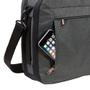 CASE LOGIC CaseLogic Notebook Tasche 15, 6''black (3203698)