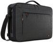 CASE LOGIC CaseLogic Notebook Tasche 15, 6''black (3203698)