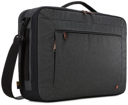 CASE LOGIC CaseLogic Notebook Tasche 15, 6''black (3203698)