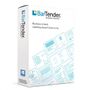 SEAGULL ENTERPRISE PRINTER LICENSE PREMIUM 24/7 SUPPORT PRNT/MONTH SVCS